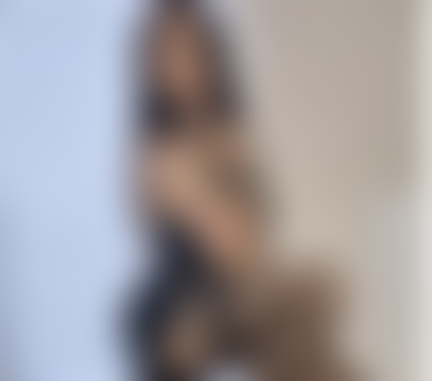 Escorts Mid and East Antrim Ballymena - Mid and East Antrim - Photos for Vera💯Best Service 💕New On Area